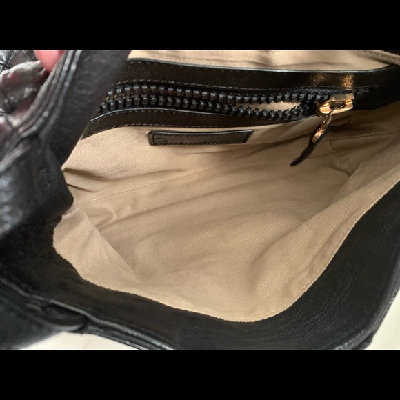 3.1 Phillip Lim Leather Edie Bow Bag - Picture 10 of 11